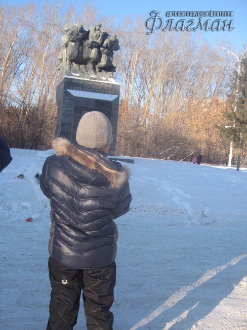 IMG_1434_r